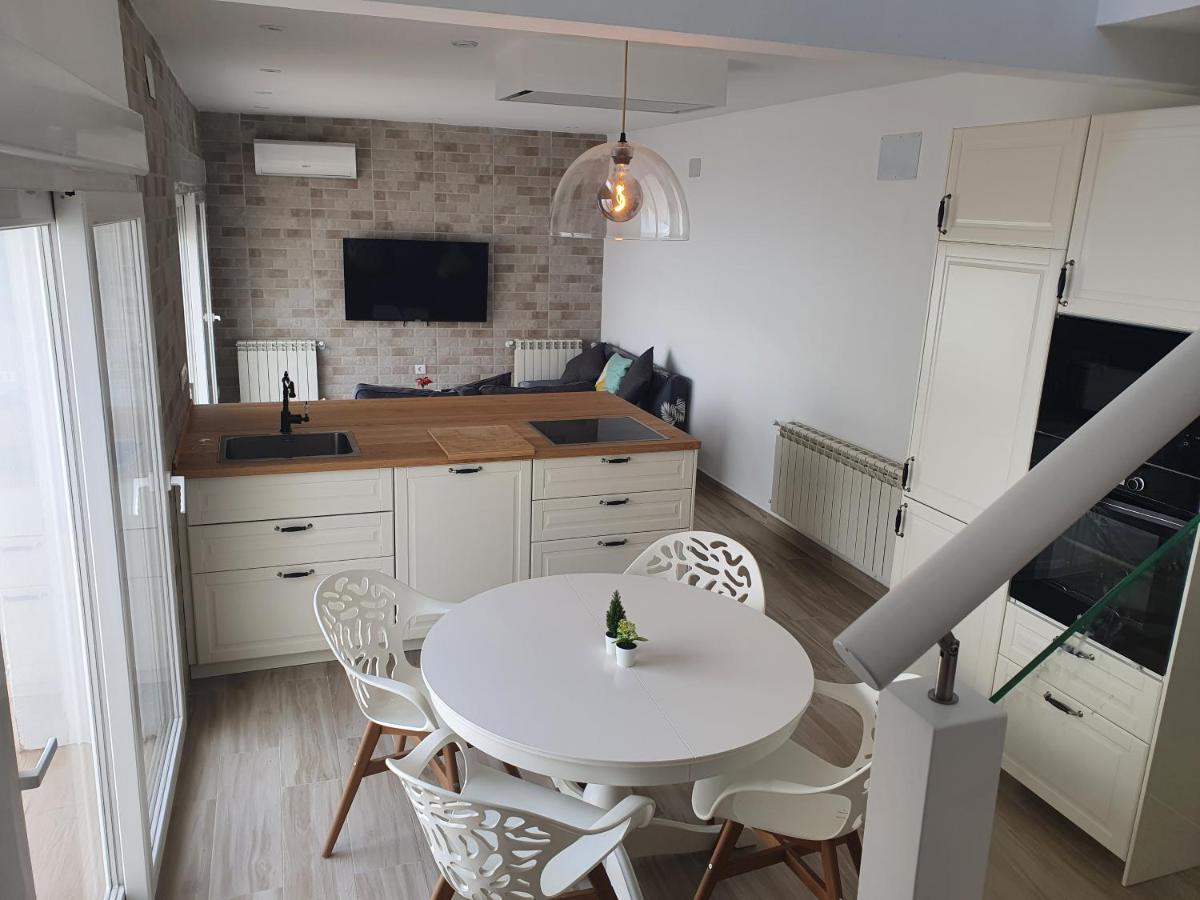 Holiday home Burbujas Manchegas